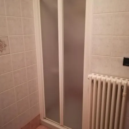 Apartment Cadelvolto Carrista7tullio